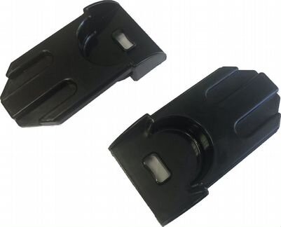 Адаптеры переходники для коляски Lonex