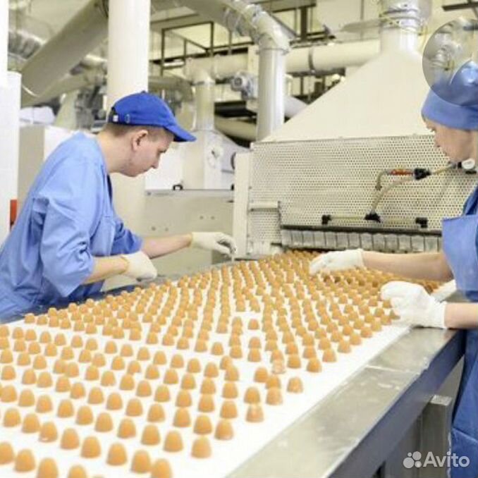 сортировщик упаковщик. комплектация заказов на складе. работа ростов на дону упаковщица. повар-фасовщик. упаковщики печатной продукции.