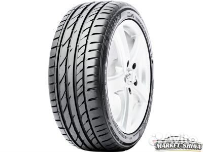 Sailun Atrezzo ZSR 275/35 R19 100Y