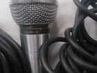Микрофоны lg acc-m900k объявление продам
