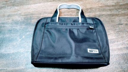 Сумка для ноутбука