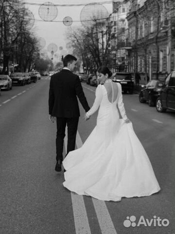 Свадебный координатор