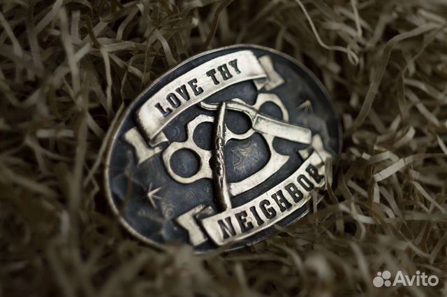 Пряжка пряга ремень бляха