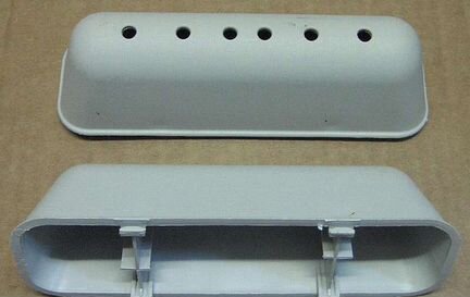 Бойник бака Beko 2816020100