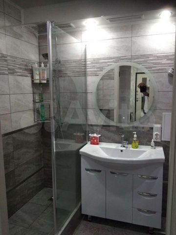 2-к. квартира, 52 м², 3/5 эт.