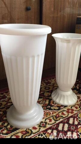 Ваза для цветов