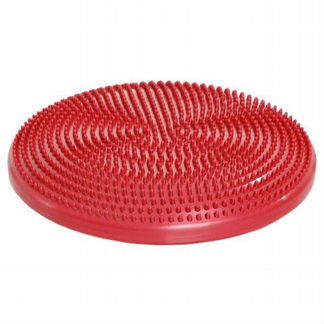 Балансировочная подушка (балансир)