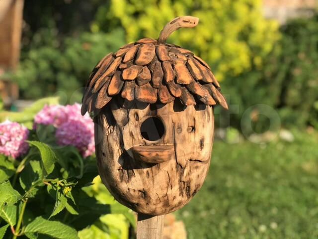 Участок 5,3 сот. (СНТ, ДНП)