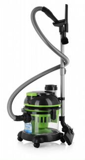 Пылесос arnica Hydra