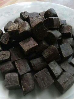 Прополис Мёд разнотравье Псковский