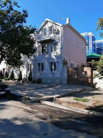 Комната 17 м², 2/3 эт.