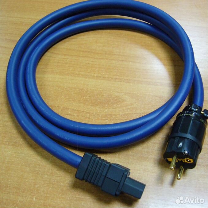 20 сетевой. Модуль 100base-fx multi moderugged sfp. Сетевой фильтр с юсб. 20 сетевой. Разветвитель сетевой компактный 3-местный б/з stekker adp10-16-20.