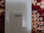 Телефон Sony Xperia Z1 объявление продам
