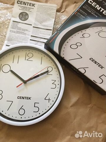 Часы,квартц,новые,светлые,качественные