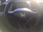 Honda Civic 1.8 МТ, 2008, 177 000 км объявление продам