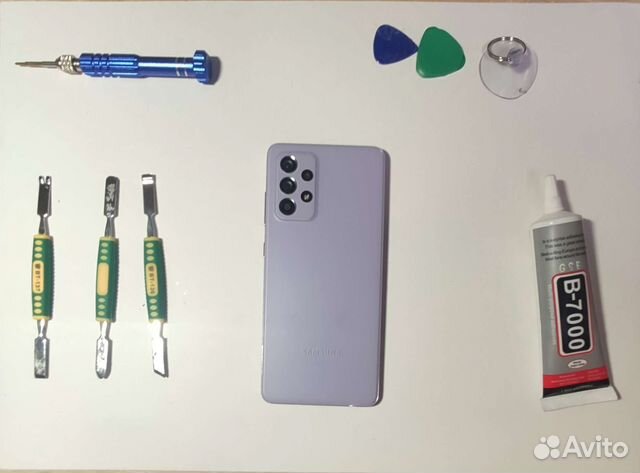 Дешевый Ремонт Телефонов/Планшетов/ноутбуков