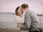 Фотограф по Крыму - «Экспресс» свадебная съёмка объявление продам