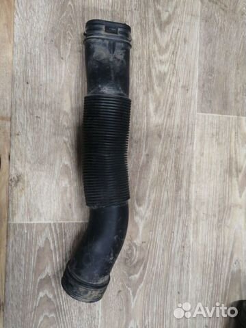 Ролик-натяжитель Volkswagen Passat