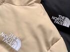 Куртка мужская the north face объявление продам