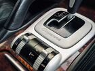 Porsche Cayenne Turbo 4.5 AT, 2004, 333 333 км объявление продам