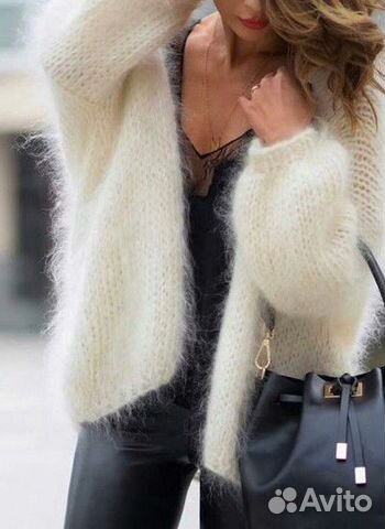 Вязание спицами и крючком качественно