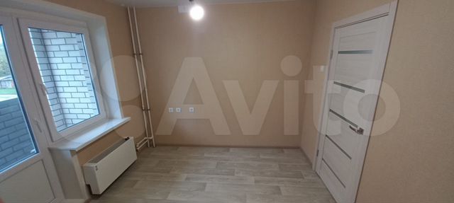 3-к. квартира, 76,6 м², 9/17 эт.
