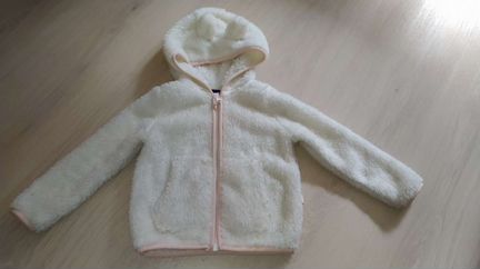 Одежда размеры 74-92