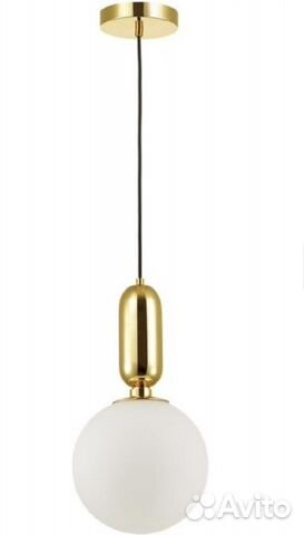 Светильник подвесной Odeon Light okia (3 шт )