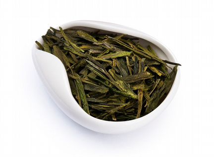 Тай Пин Хоу Куй