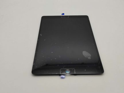 Дисплей iPad Pro 10.5 REF