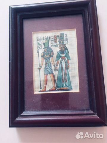 Рамки для фото