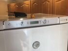 Ремонт стиральных и посудомоечных машин на дому объявление продам