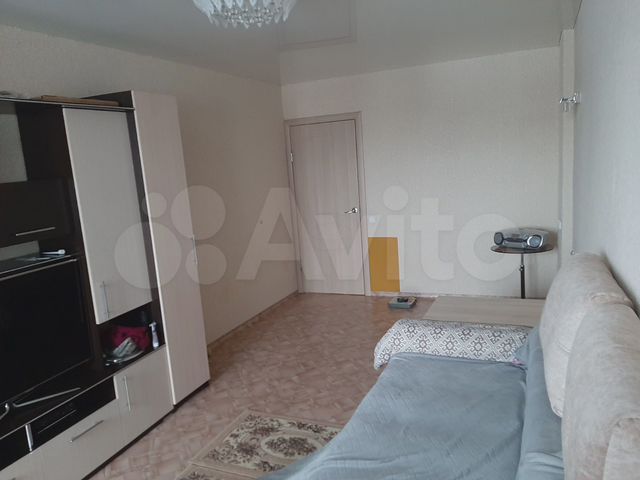 3-к. квартира, 70 м², 9/12 эт.