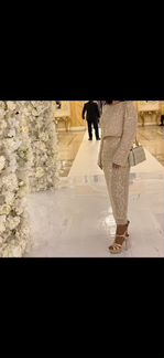 Двойка в поедках