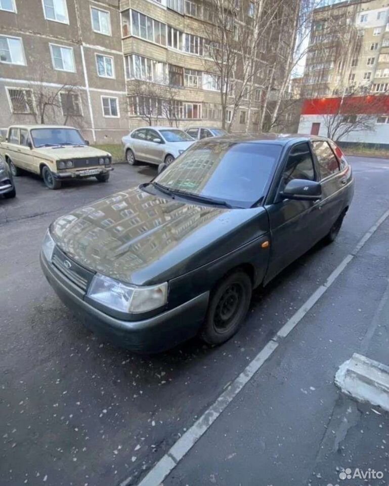 Ваз 2112 1996. Ваз 2112 1993 года. Авито 2112 тамбове. Ваз 2112 авито. Ваз 2112 авито.