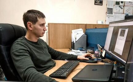 Ремонт ноутбуков и компьютеров.Выезд