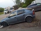 Opel Astra 1.2 МТ, 1998, 418 933 км
