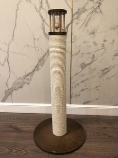 Когтеточка