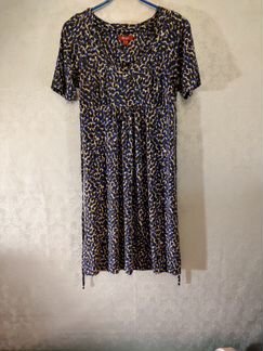 Платье Monsoon