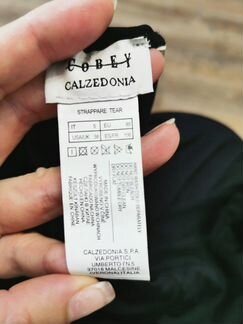 Купальник новый