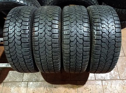 205 65 15 Yokohama бу Шины Зимние 205 65 R15 96T