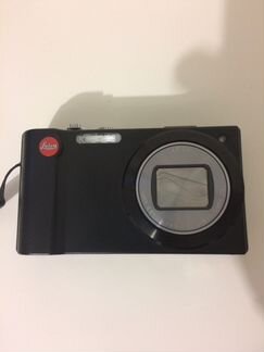 Фотоаппарат Leica V-Lux 30