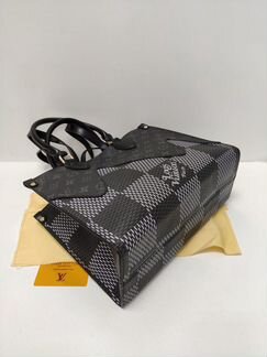 Женская сумка Louis Vuitton