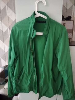 Ветровка оригинал