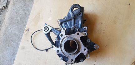 Редуктор Bmw k1300s 33 11 8 528 991