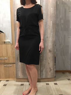 Продается платье Armani Jeans