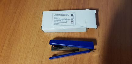 Степлер 16 и 10