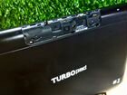 Планшет TurboPad 1016 (2018) объявление продам