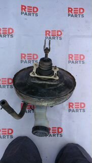 Вакуумник Дайхатсу Териос (J100) 97-00