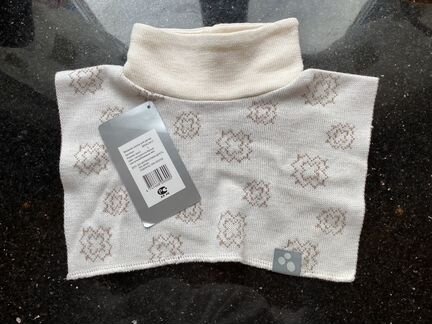 Манишка, воротник новая huppa